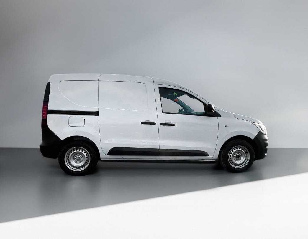 /images/pages/catalog/Renault Express VAN/renault_express_van_2.jpg